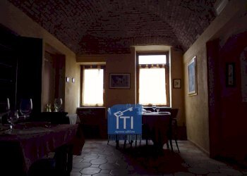 Foto 31 - Attività Commerciale Corso Alfieri, Sostegno - foto 31