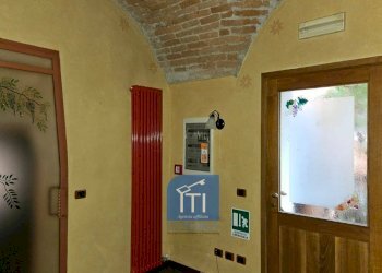 Foto 34 - Attività Commerciale Corso Alfieri, Sostegno - foto 34