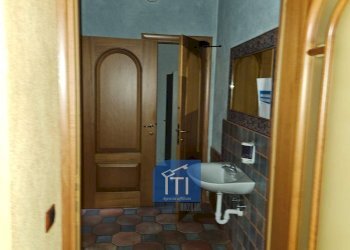 Foto 35 - Attività Commerciale Corso Alfieri, Sostegno - foto 35