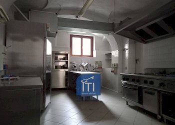 Foto 38 - Attività Commerciale Corso Alfieri, Sostegno - foto 38