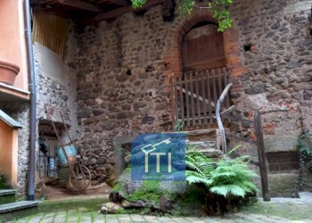 Foto 41 - Attività Commerciale Corso Alfieri, Sostegno - foto 41