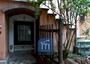 Foto 42 - Attività Commerciale Corso Alfieri, Sostegno - foto 42