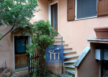 Foto 43 - Attività Commerciale Corso Alfieri, Sostegno - foto 43