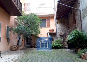 Foto 47 - Attività Commerciale Corso Alfieri, Sostegno - foto 47