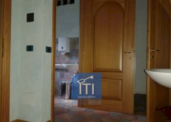 Foto 48 - Attività Commerciale Corso Alfieri, Sostegno - foto 48