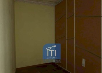 Foto 49 - Attività Commerciale Corso Alfieri, Sostegno - foto 49