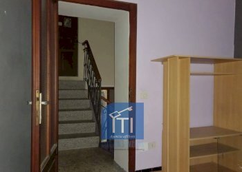 Foto 51 - Attività Commerciale Corso Alfieri, Sostegno - foto 51