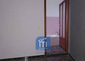 Foto 52 - Attività Commerciale Corso Alfieri, Sostegno - foto 52