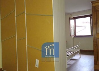 Foto 53 - Attività Commerciale Corso Alfieri, Sostegno - foto 53