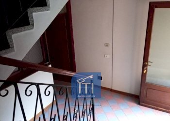 Foto 54 - Attività Commerciale Corso Alfieri, Sostegno - foto 54