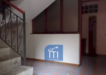 Foto 55 - Attività Commerciale Corso Alfieri, Sostegno - foto 55