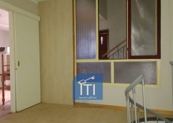 Foto 56 - Attività Commerciale Corso Alfieri, Sostegno - foto 56