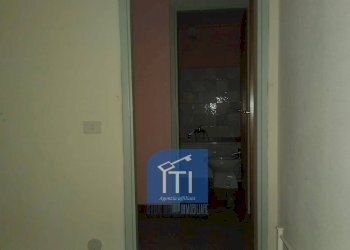 Foto 57 - Attività Commerciale Corso Alfieri, Sostegno - foto 57