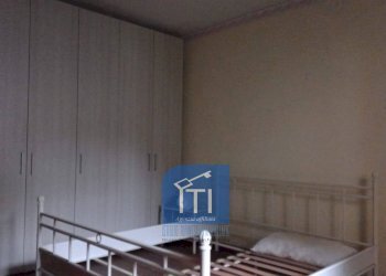 Foto 58 - Attività Commerciale Corso Alfieri, Sostegno - foto 58