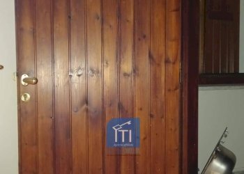 Foto 59 - Attività Commerciale Corso Alfieri, Sostegno - foto 59