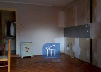 Foto 60 - Attività Commerciale Corso Alfieri, Sostegno - foto 60