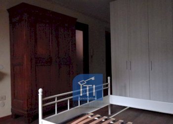 Foto 61 - Attività Commerciale Corso Alfieri, Sostegno - foto 61