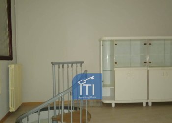 Foto 62 - Attività Commerciale Corso Alfieri, Sostegno - foto 62