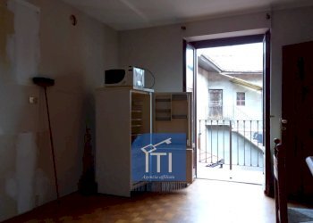 Foto 63 - Attività Commerciale Corso Alfieri, Sostegno - foto 63