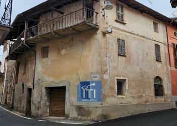 Foto 65 - Attività Commerciale Corso Alfieri, Sostegno - foto 65