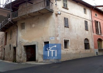 Foto 66 - Attività Commerciale Corso Alfieri, Sostegno - foto 66