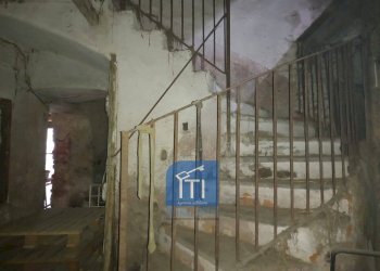 Foto 67 - Attività Commerciale Corso Alfieri, Sostegno - foto 67