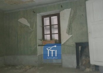 Foto 68 - Attività Commerciale Corso Alfieri, Sostegno - foto 68