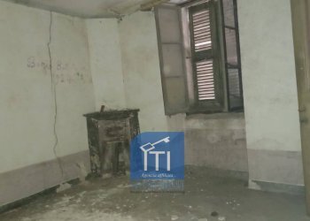 Foto 69 - Attività Commerciale Corso Alfieri, Sostegno - foto 69