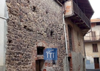 Foto 70 - Attività Commerciale Corso Alfieri, Sostegno - foto 70