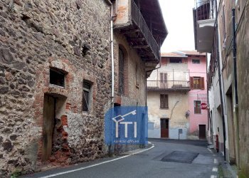 Foto 71 - Attività Commerciale Corso Alfieri, Sostegno - foto 71