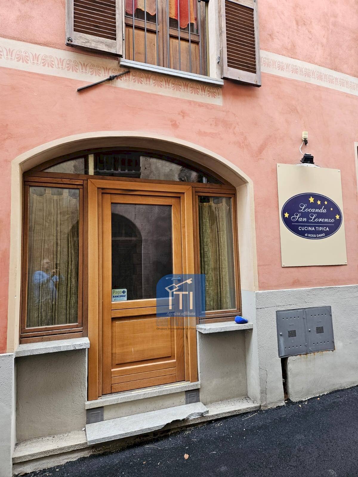 Foto 2 - Attività Commerciale Via Alfieri, Sostegno - foto 2