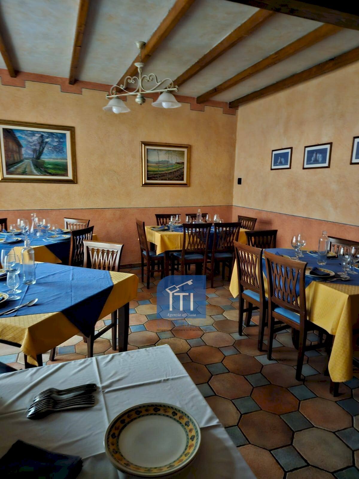 Foto 3 - Attività Commerciale Via Alfieri, Sostegno - foto 3