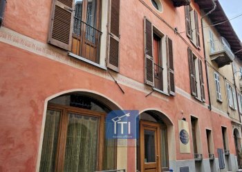 Foto 1 - Attività Commerciale Via Alfieri, Sostegno - foto 1