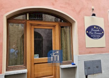 Foto 2 - Attività Commerciale Via Alfieri, Sostegno - foto 2