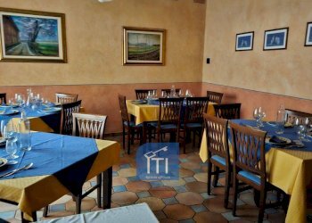 Foto 3 - Attività Commerciale Via Alfieri, Sostegno - foto 3