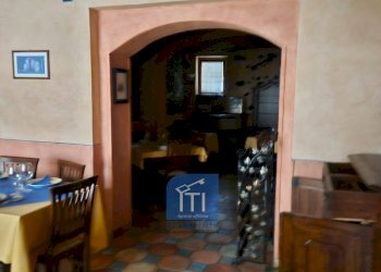 Foto 5 - Attività Commerciale Via Alfieri, Sostegno - foto 5