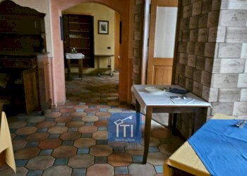 Foto 7 - Attività Commerciale Via Alfieri, Sostegno - foto 7