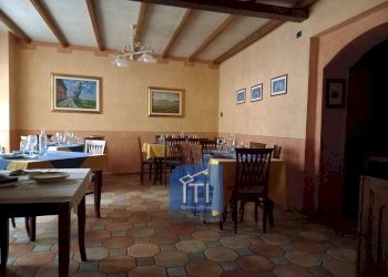 Foto 8 - Attività Commerciale Via Alfieri, Sostegno - foto 8