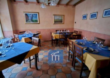 Foto 12 - Attività Commerciale Via Alfieri, Sostegno - foto 12