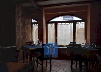 Foto 15 - Attività Commerciale Via Alfieri, Sostegno - foto 15