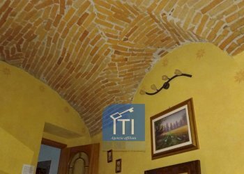 Foto 16 - Attività Commerciale Via Alfieri, Sostegno - foto 16