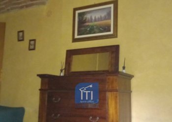 Foto 17 - Attività Commerciale Via Alfieri, Sostegno - foto 17