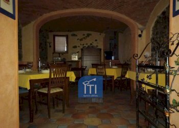 Foto 22 - Attività Commerciale Via Alfieri, Sostegno - foto 22