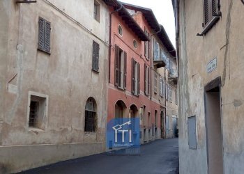 Foto 24 - Attività Commerciale Via Alfieri, Sostegno - foto 24