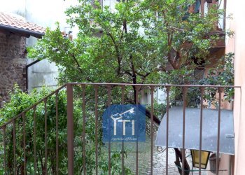 Foto 25 - Attività Commerciale Via Alfieri, Sostegno - foto 25