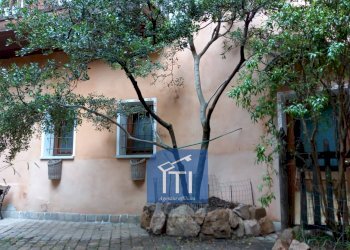 Foto 29 - Attività Commerciale Via Alfieri, Sostegno - foto 29