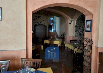 Foto 31 - Attività Commerciale Via Alfieri, Sostegno - foto 31