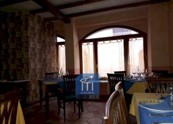 Foto 33 - Attività Commerciale Via Alfieri, Sostegno - foto 33