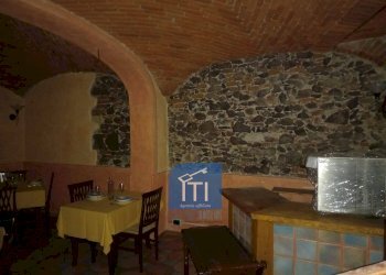 Foto 34 - Attività Commerciale Via Alfieri, Sostegno - foto 34