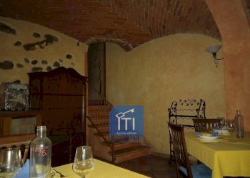 Foto 35 - Attività Commerciale Via Alfieri, Sostegno - foto 35